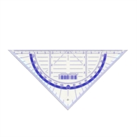 Picture for category Matematični in tehnični pribor
