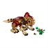 LEGO Jurassic World: Dinozavrski mladič Dolores: akvilops