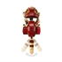 LEGO Jurassic World: Dinozavrski mladič Dolores: akvilops