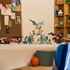 LEGO Jurassic World: Po zraku po spinozavra in quetzalcoatlusa