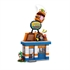 LEGO Fortnite: Restavracija Durrr Burger