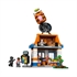 LEGO Fortnite: Restavracija Durrr Burger