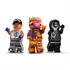LEGO Fortnite: Restavracija Durrr Burger