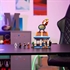 LEGO Fortnite: Restavracija Durrr Burger