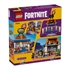 LEGO Fortnite: Restavracija Durrr Burger