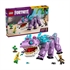 LEGO Fortnite: Klombo