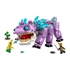 LEGO Fortnite: Klombo