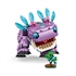 LEGO Fortnite: Klombo