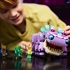 LEGO Fortnite: Klombo