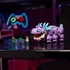 LEGO Fortnite: Klombo