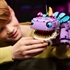 LEGO Fortnite: Klombo