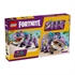 LEGO Fortnite: Klombo
