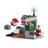 LEGO Minecraft: Srečanje s Čuvarjem