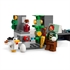 LEGO Minecraft: Srečanje s Čuvarjem