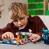 LEGO Minecraft: Srečanje s Čuvarjem