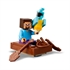 LEGO Minecraft: Džungelska hiša TNT