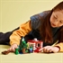 LEGO Minecraft: Džungelska hiša TNT