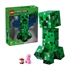 LEGO Minecraft: Creeper