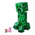 LEGO Minecraft: Creeper