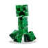 LEGO Minecraft: Creeper