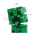 LEGO Minecraft: Creeper