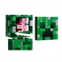 LEGO Minecraft: Creeper