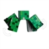 LEGO Minecraft: Creeper