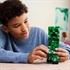 LEGO Minecraft: Creeper