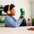 LEGO Minecraft: Creeper