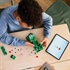 LEGO Minecraft: Creeper
