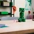 LEGO Minecraft: Creeper