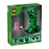 LEGO Minecraft: Creeper