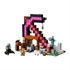 LEGO Minecraft: Rudnik Kramp