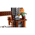 LEGO Minecraft: Rudnik Kramp