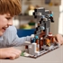 LEGO Minecraft: Rudnik Kramp