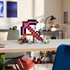 LEGO Minecraft: Rudnik Kramp