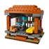 LEGO Minecraft: Plenilska postojanka in Uničevalec