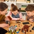 LEGO Minecraft: Plenilska postojanka in Uničevalec