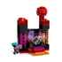 LEGO Minecraft: Endermanski stolp