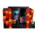 LEGO Minecraft: Endermanski stolp