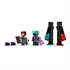LEGO Minecraft: Endermanski stolp