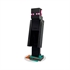 LEGO Minecraft: Endermanski stolp
