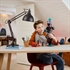 LEGO Minecraft: Endermanski stolp
