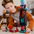 LEGO Minecraft: Endermanski stolp