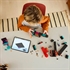 LEGO Minecraft: Endermanski stolp