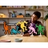 LEGO Art: Keith Haring – Plesalci