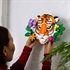 LEGO Art: Zbirka živali – tiger