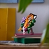 LEGO Art: Zbirka živali – tiger