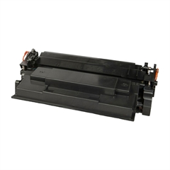 Toner za Canon CRG-070H (5640C002) (črna), kompatibilen