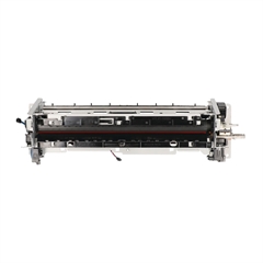 Grelna enota HP RM1-6406-000CN (MSP3683E), original
